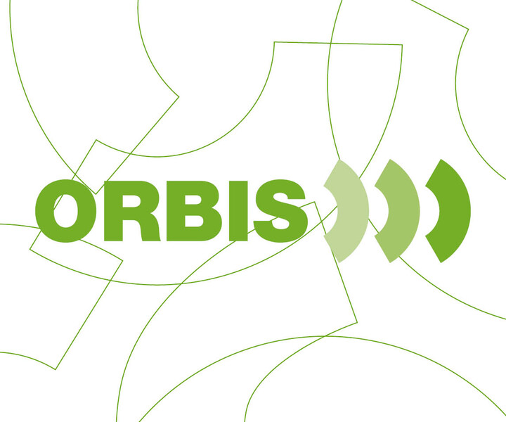 Aktuelle Kataloge ORBIS Dental